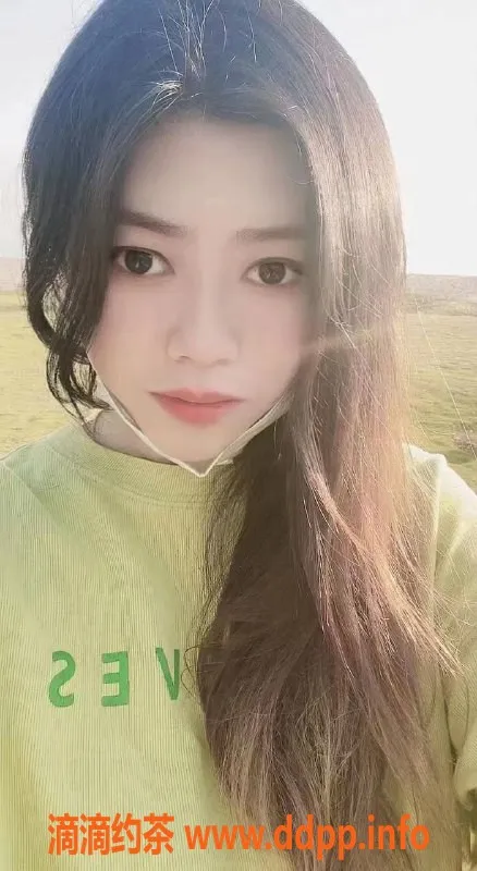 厦门楼凤-集美区新人兔兔，电报老师已验，值得体验