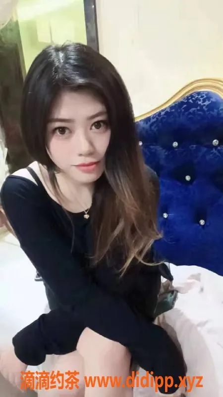 厦门楼凤-集美区新人兔兔，电报老师已验，值得体验