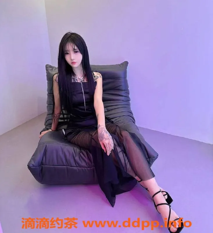 上海楼凤资源信息,闵行Nini，1600P福利，先到先得！