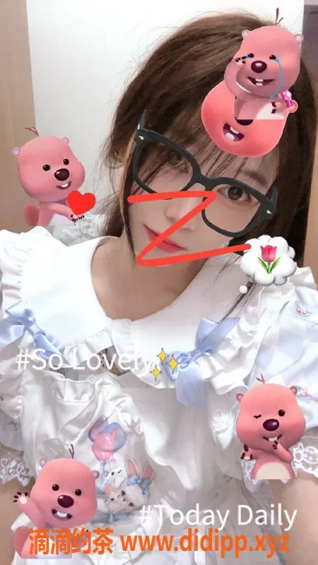 南宁楼凤资源信息,青秀区小香瓜，700元一小时，视频验证