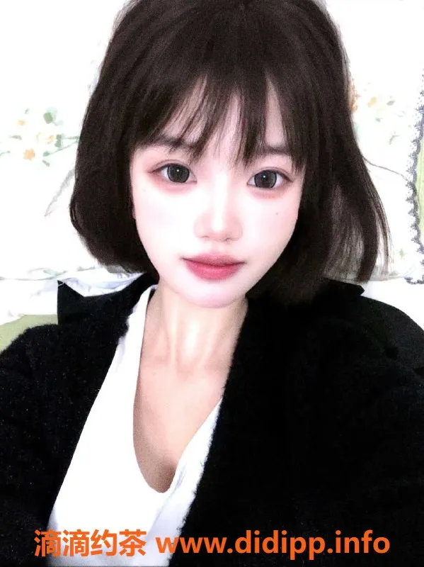 杭州楼凤-上城区子苒，已视频认证