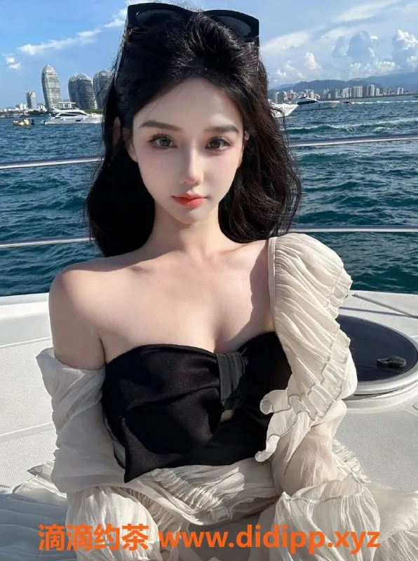 上海楼凤-普陀草莓啵啵奶，165身高，1500元起