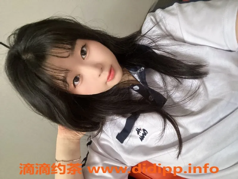 深圳楼凤资源信息,深圳宝安嫩妹果粒橙，688元起服务