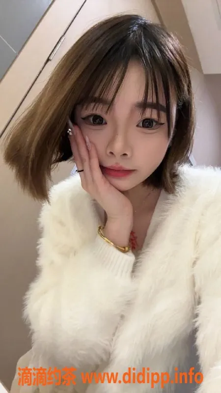 深圳楼凤-南山包包，900起，超值服务体验