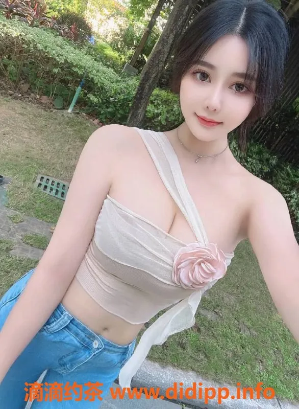 上海楼凤-静安沐橙，165身高D+胸，900P起