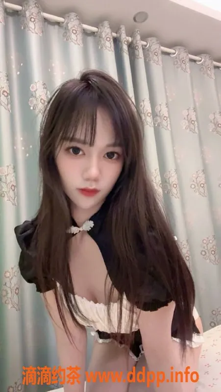 上海楼凤资源信息,浦东婉婷，170cm B罩杯，价格亲民，手势验证