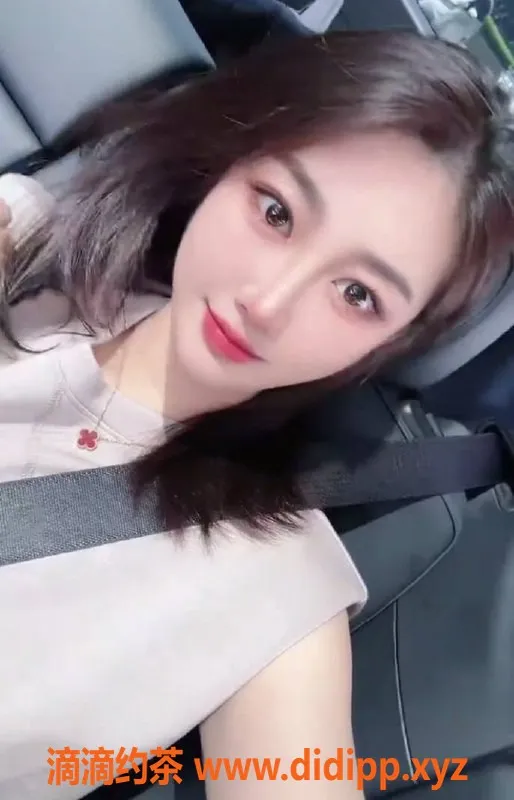 上海楼凤-静安柳絮福利价1100P，先到先得哦！