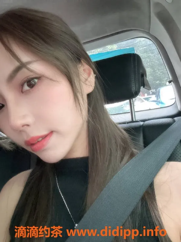 深圳楼凤资源信息,深圳南山大泡泡，1288起，超现实女友体验