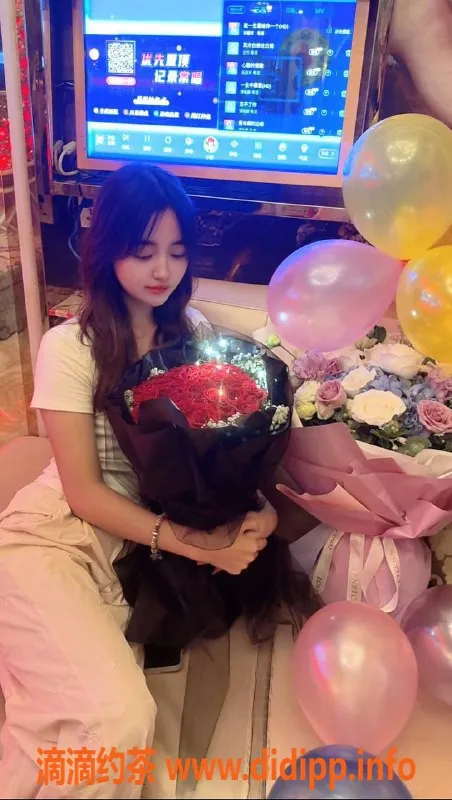 深圳楼凤-龙华沈梦溪，1500p超值服务等你来体验