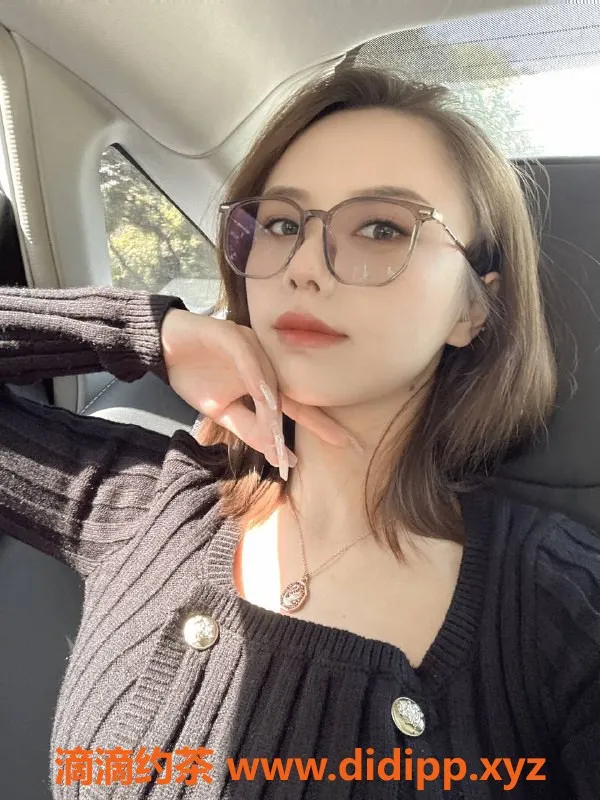 深圳楼凤-深圳南山大泡泡，1288起，超现实女友体验