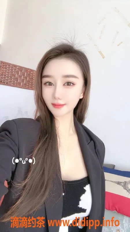 佛山抓龙筋-佛山高端抓龙筋艺人YOYO，超值体验等你来！