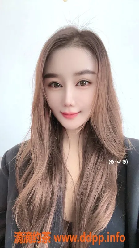 佛山抓龙筋-佛山高端抓龙筋艺人YOYO，超值体验等你来！