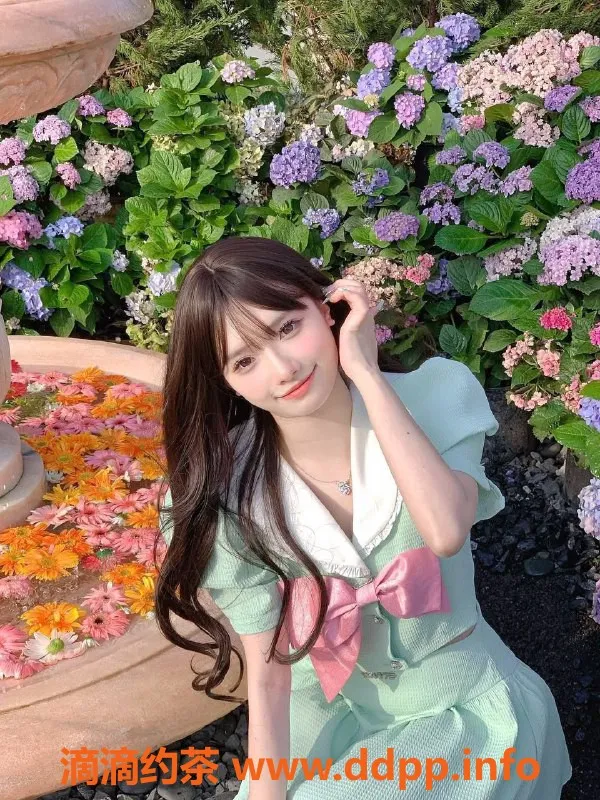 上海楼凤-静安刘子一，167cm，45kg，1800元起