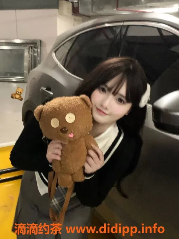 上海楼凤资源信息,静安刘子一，167cm，45kg，1800元起