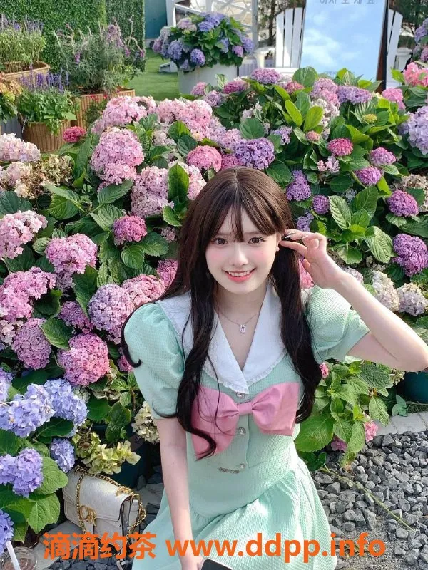 上海楼凤-静安刘子一，167cm，45kg，1800元起