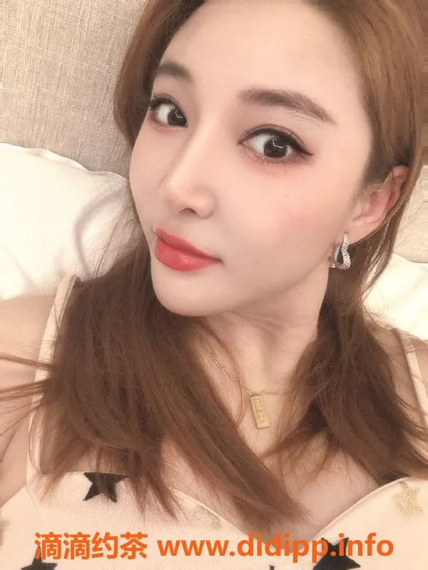 武汉楼凤资源信息,汉阳雯雯，优质服务，颜值爆表