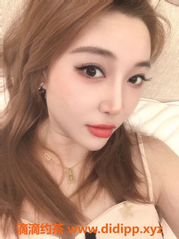 武汉楼凤-汉阳雯雯，优质服务，颜值爆表