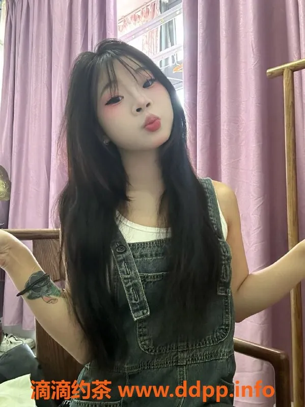 厦门楼凤-电报老师蜜蜜，真是绝赞的体验！