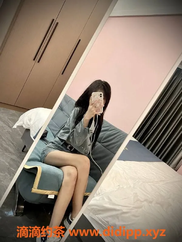 厦门楼凤资源信息,电报老师蜜蜜，真是绝赞的体验！