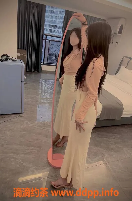 厦门楼凤-电报老师蜜蜜，真是绝赞的体验！