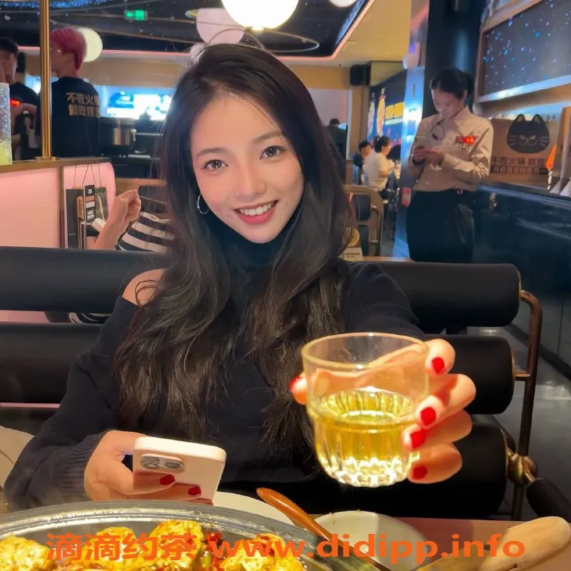 北京楼凤-朝阳尤利娅 45kg苗条御姐 陪浴服务千元档