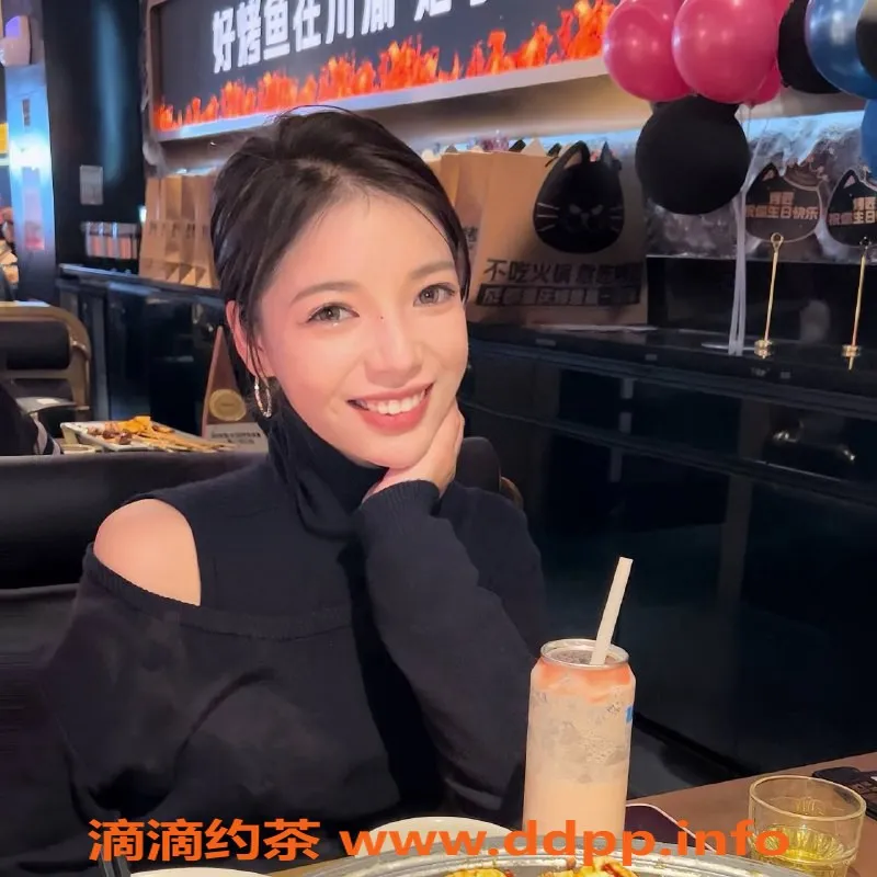 北京楼凤资源信息,朝阳尤利娅 45kg苗条御姐 陪浴服务千元档