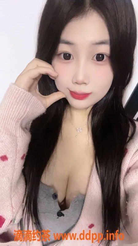 上海楼凤-静安高媛媛，10P超值体验，服务一流