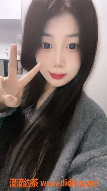 上海楼凤资源信息,静安高媛媛，10P超值体验，服务一流