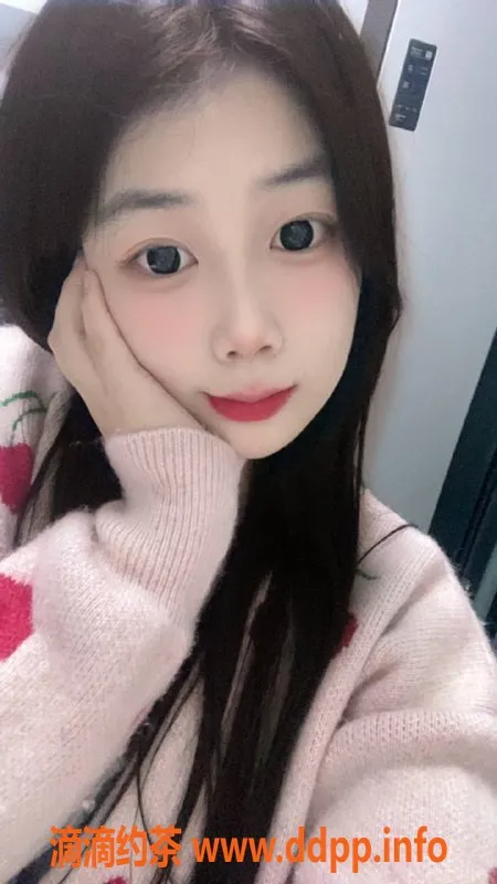 上海楼凤-静安高媛媛，10P超值体验，服务一流