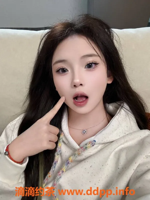 杭州上门服务资源信息,上城嫩妹小樱桃，9p双阴道特惠体验