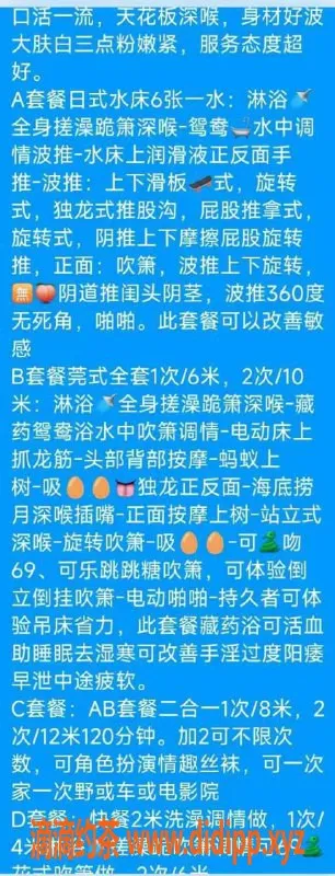 南宁楼凤-西乡塘晶晶 专业修车，服务价格200-1000元