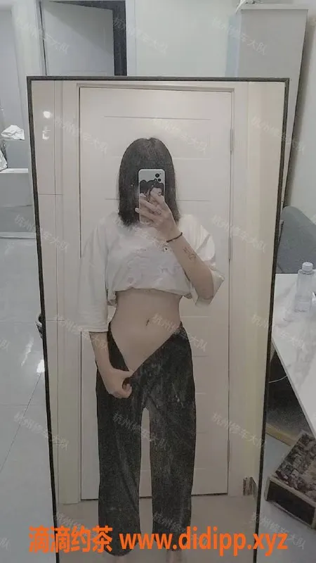 杭州上门服务-临时上门服务！媛媛嫩妹支持验证