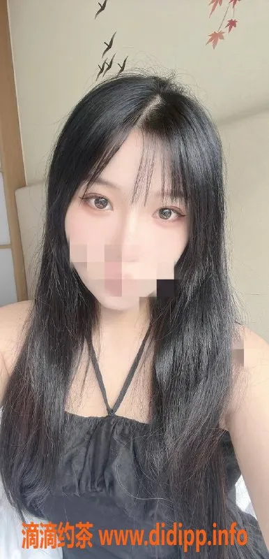 南宁楼凤资源信息,青秀区瑞瑞视频验证 800元/1次服务