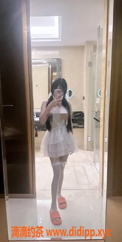 南宁楼凤-青秀区瑞瑞视频验证 800元/1次服务