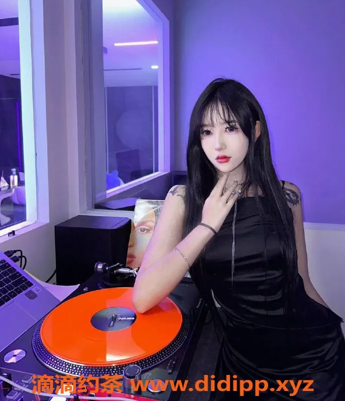 上海楼凤-闵行Nini老师福利价1600P，名额有限！