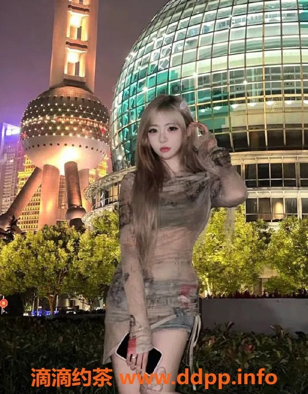 上海楼凤资源信息,闵行Nini老师福利价1600P，名额有限！