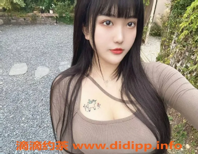 广州楼凤资源信息,天河御姐啵啵，700元舌吻服务，视频验证