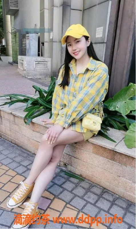 广州楼凤资源信息,广州海珠大波贝贝，25岁，颜值6分，服务多样