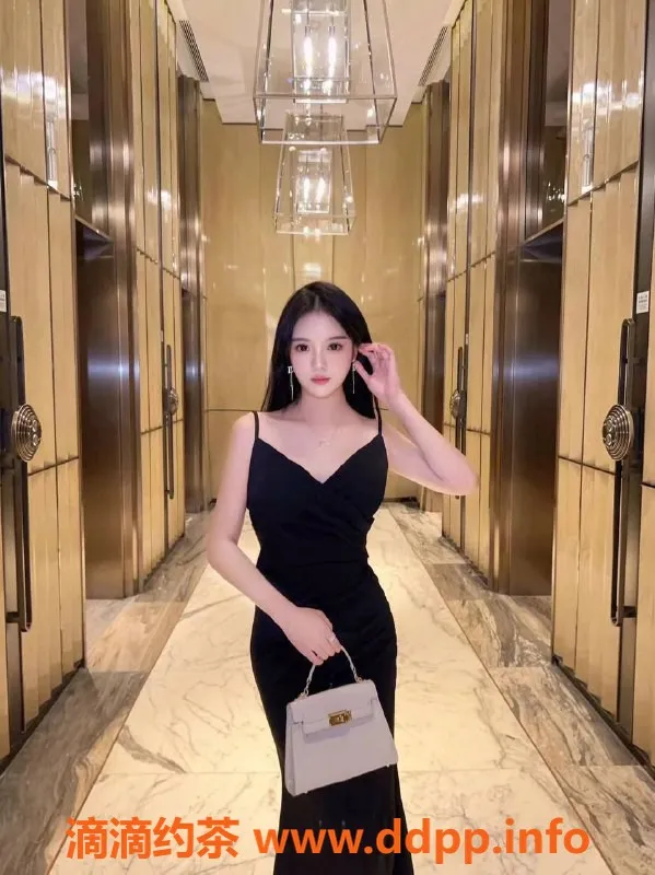 北京楼凤-王思瑶，朝阳亚运村，活动价1400，服务优质