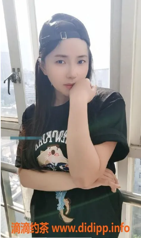 广州楼凤-广州海珠大波贝贝，25岁，颜值6分，服务多样