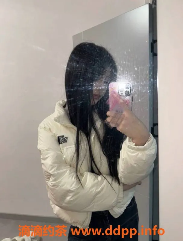 深圳楼凤-宝安小欣，988元服务，已验证