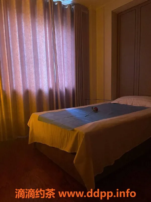 杭州spa会所资源信息,杭州临平高端会所，颜值巅峰与12项服务等你体验