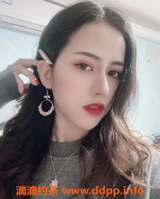 上海楼凤-普陀小鳗鱼老师，福利价600P，先到先得！