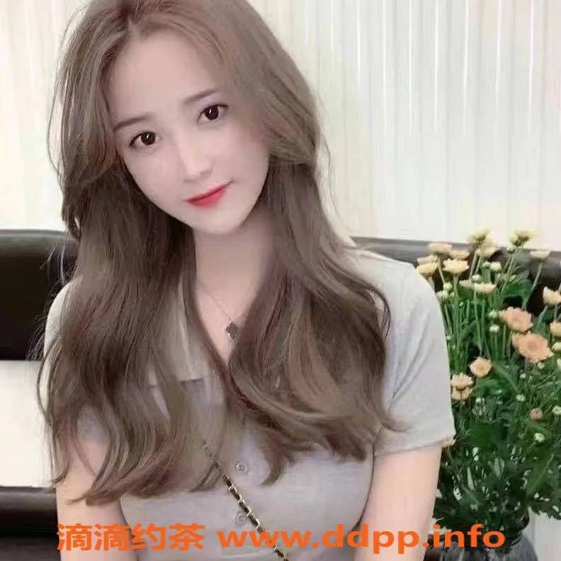 深圳spa会所资源信息,龙华区高端服务，提前预约仅428元