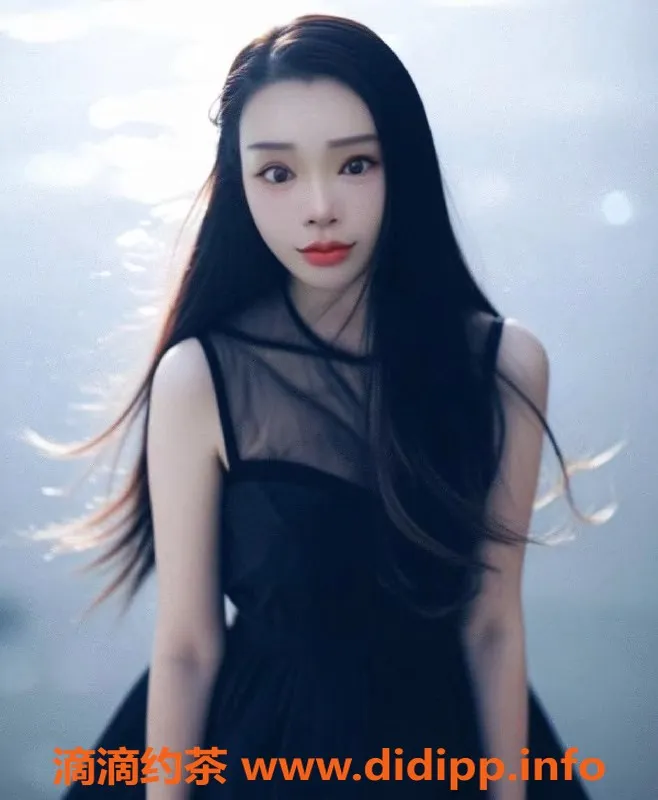 上海楼凤-闵行精精，160身高G罩杯，800P三通优惠