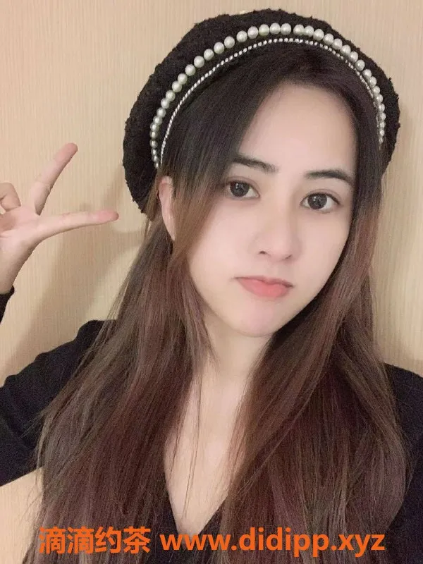 上海楼凤-普陀小鳗鱼老师，福利价600P，先到先得！