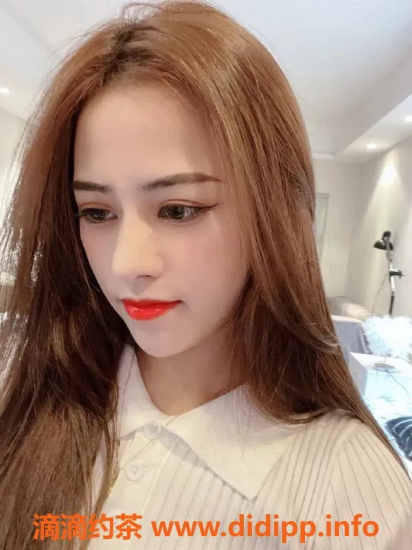 上海楼凤资源信息,普陀小鳗鱼老师，福利价600P，先到先得！