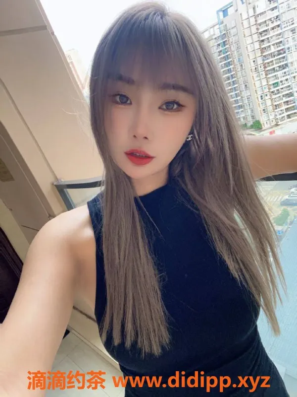 深圳楼凤资源信息,南山思思 166cm C杯 高价位服务等你体验