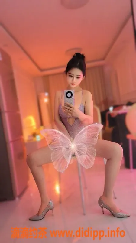 北京楼凤资源信息,朝阳玫瑰，163cm，47kg，千元档优质陪玩服务