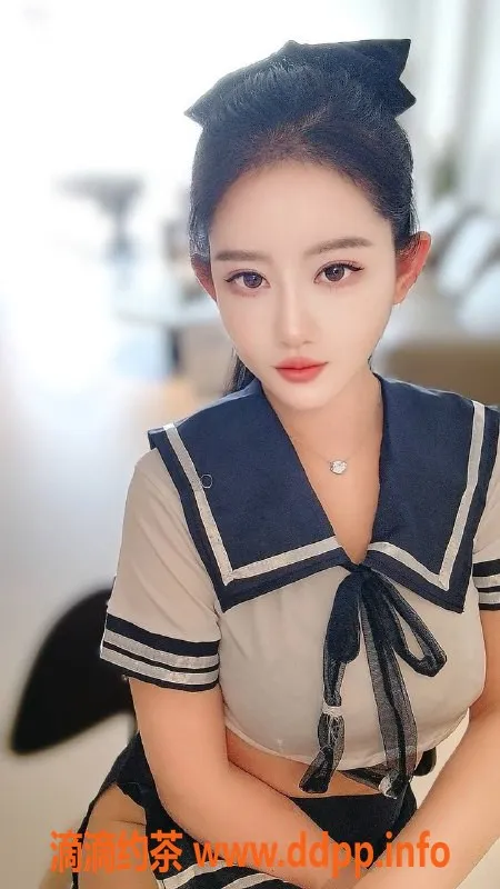 北京楼凤-朝阳玫瑰，163cm，47kg，千元档优质陪玩服务